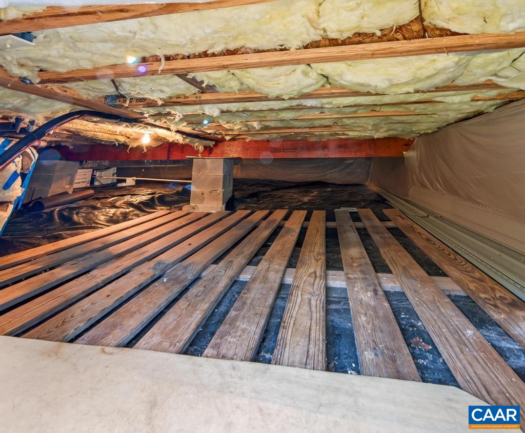 368 HUMMINGBIRD RD, SCOTTSVILLE, Virginia 24590, 3 Bedrooms Bedrooms, ,2 BathroomsBathrooms,Residential,368 HUMMINGBIRD RD,681903 MLS # 681903 368 HUMMINGBIRD RD, SCOTTSVILLE, Virginia 24590, 3 Bedrooms Bedrooms, ,2 BathroomsBathrooms,Residential,368 HUMMINGBIRD RD,681903 MLS # 681903