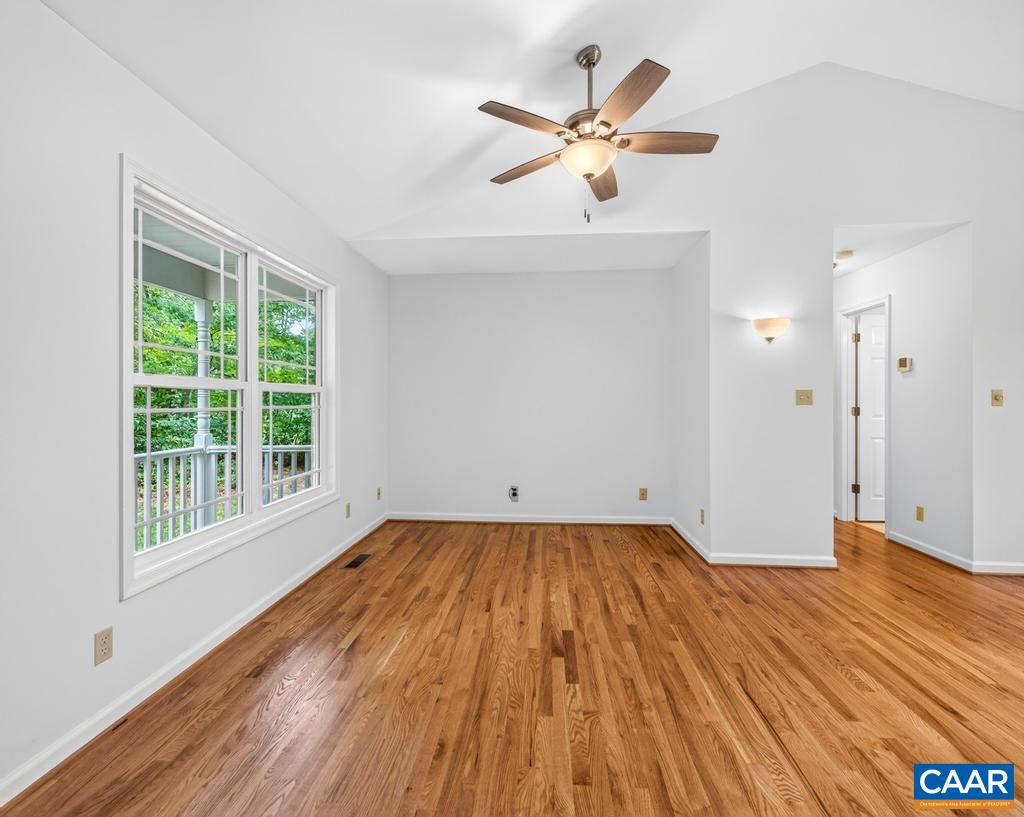 368 HUMMINGBIRD RD, SCOTTSVILLE, Virginia 24590, 3 Bedrooms Bedrooms, ,2 BathroomsBathrooms,Residential,368 HUMMINGBIRD RD,681903 MLS # 681903 368 HUMMINGBIRD RD, SCOTTSVILLE, Virginia 24590, 3 Bedrooms Bedrooms, ,2 BathroomsBathrooms,Residential,368 HUMMINGBIRD RD,681903 MLS # 681903