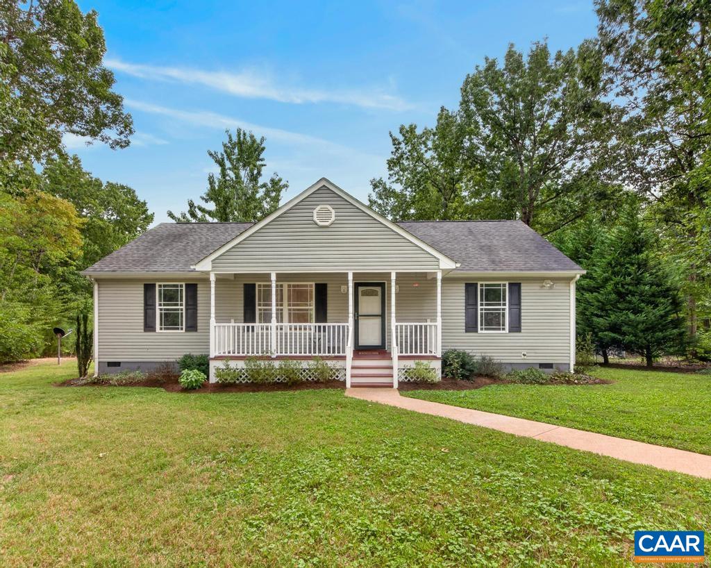 368 HUMMINGBIRD RD, SCOTTSVILLE, Virginia 24590, 3 Bedrooms Bedrooms, ,2 BathroomsBathrooms,Residential,368 HUMMINGBIRD RD,681903 MLS # 681903 368 HUMMINGBIRD RD, SCOTTSVILLE, Virginia 24590, 3 Bedrooms Bedrooms, ,2 BathroomsBathrooms,Residential,368 HUMMINGBIRD RD,681903 MLS # 681903