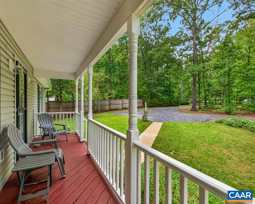 368 HUMMINGBIRD RD, SCOTTSVILLE, Virginia 24590, 3 Bedrooms Bedrooms, ,2 BathroomsBathrooms,Residential,368 HUMMINGBIRD RD,681903 MLS # 681903 368 HUMMINGBIRD RD, SCOTTSVILLE, Virginia 24590, 3 Bedrooms Bedrooms, ,2 BathroomsBathrooms,Residential,368 HUMMINGBIRD RD,681903 MLS # 681903