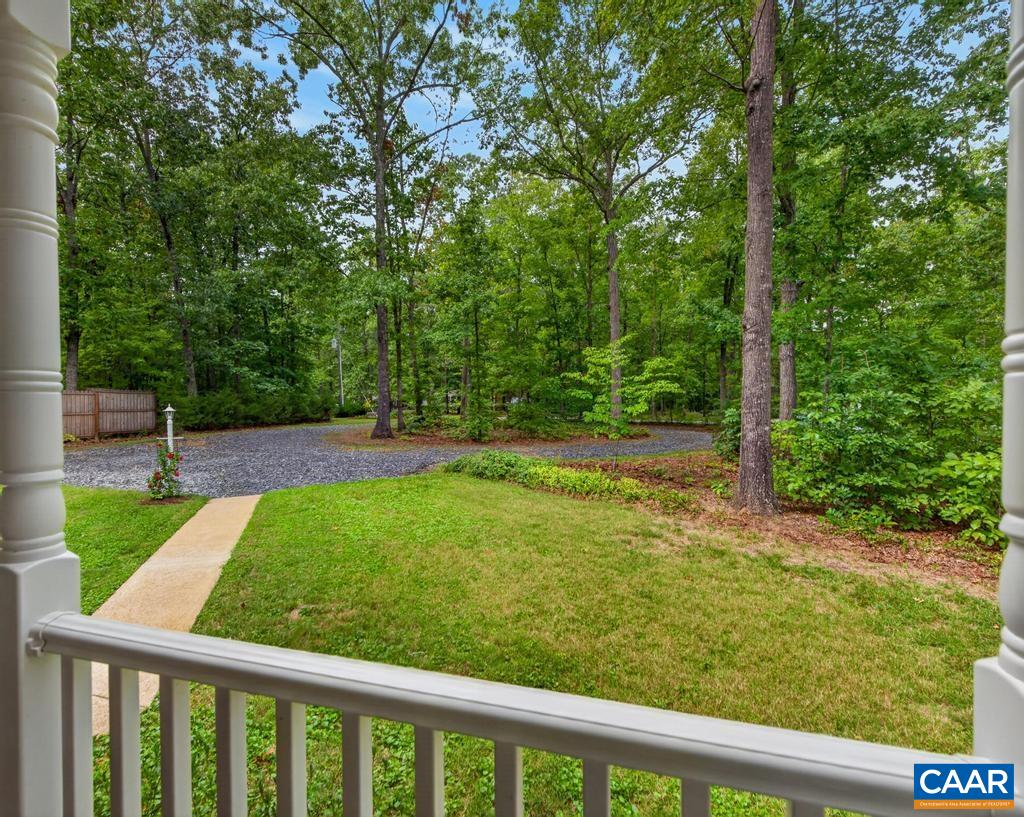 368 HUMMINGBIRD RD, SCOTTSVILLE, Virginia 24590, 3 Bedrooms Bedrooms, ,2 BathroomsBathrooms,Residential,368 HUMMINGBIRD RD,681903 MLS # 681903 368 HUMMINGBIRD RD, SCOTTSVILLE, Virginia 24590, 3 Bedrooms Bedrooms, ,2 BathroomsBathrooms,Residential,368 HUMMINGBIRD RD,681903 MLS # 681903