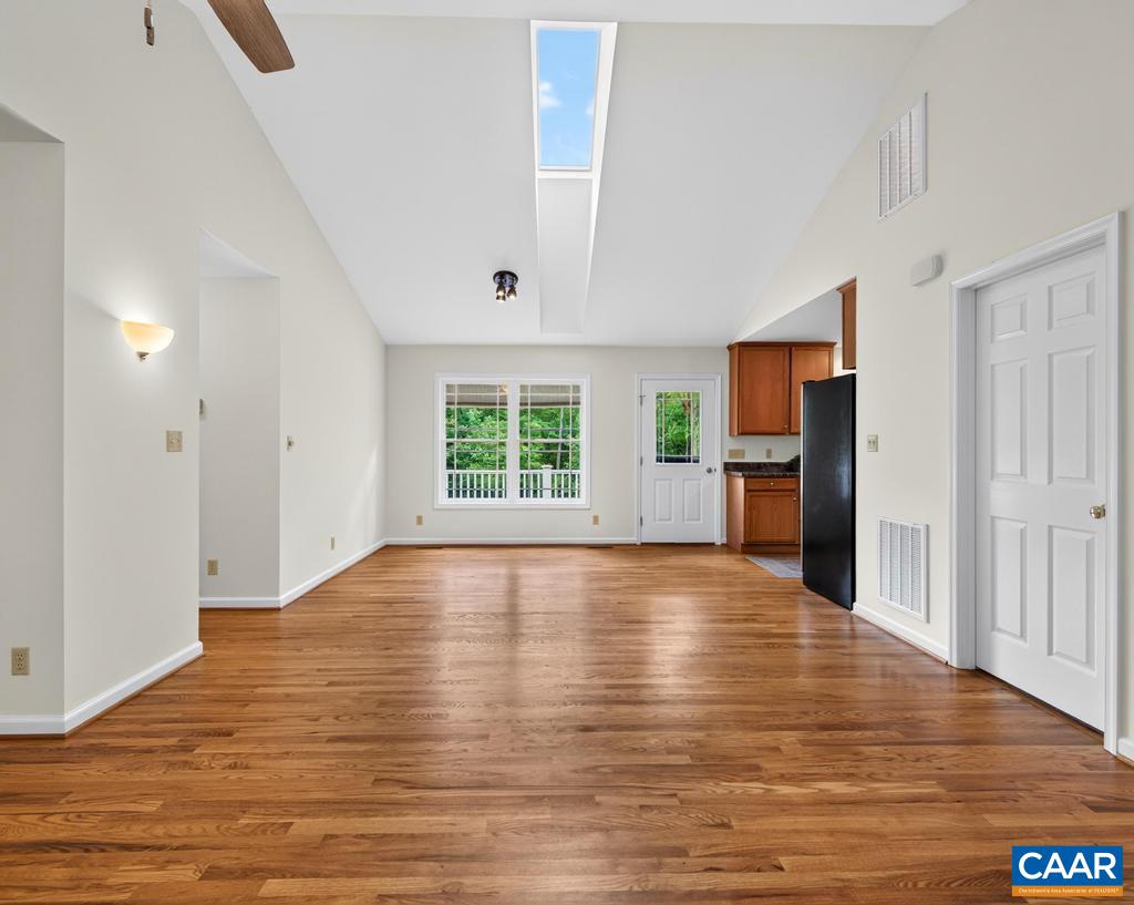 368 HUMMINGBIRD RD, SCOTTSVILLE, Virginia 24590, 3 Bedrooms Bedrooms, ,2 BathroomsBathrooms,Residential,368 HUMMINGBIRD RD,681903 MLS # 681903 368 HUMMINGBIRD RD, SCOTTSVILLE, Virginia 24590, 3 Bedrooms Bedrooms, ,2 BathroomsBathrooms,Residential,368 HUMMINGBIRD RD,681903 MLS # 681903