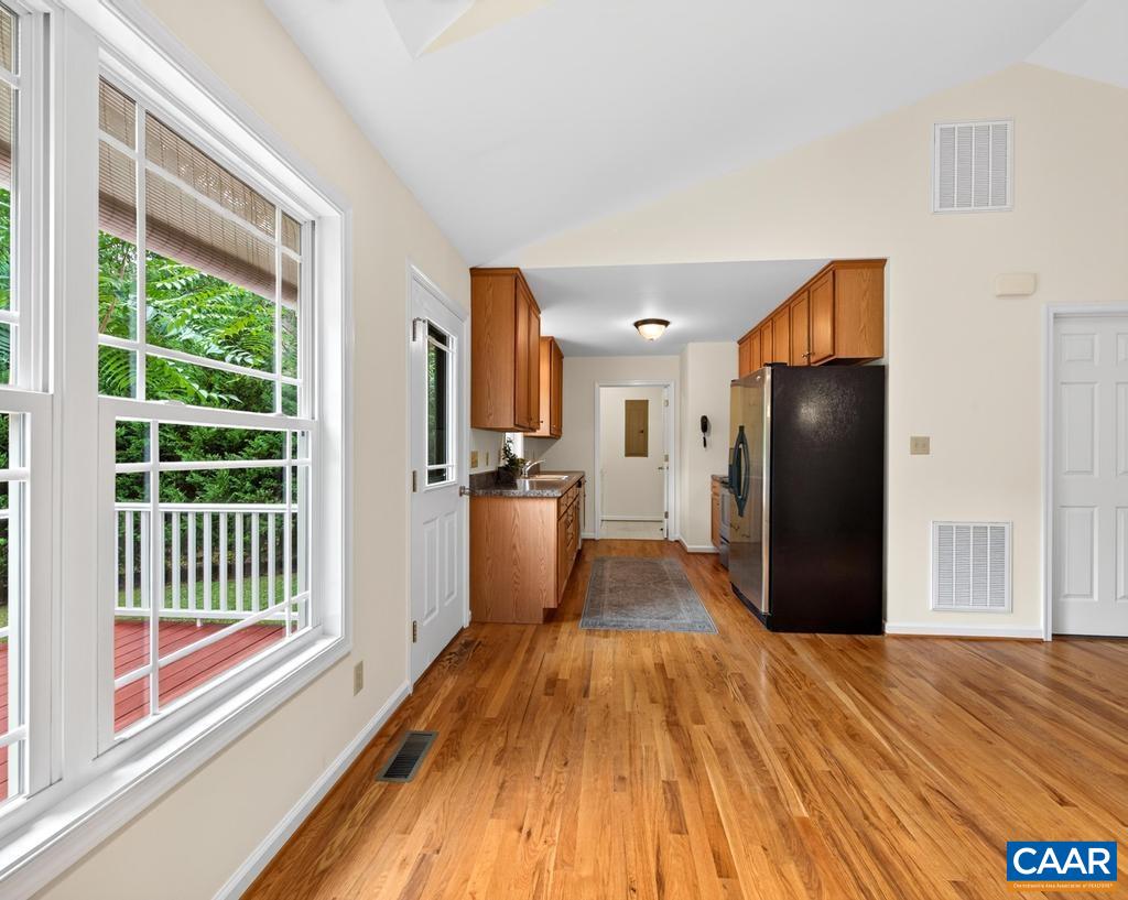 368 HUMMINGBIRD RD, SCOTTSVILLE, Virginia 24590, 3 Bedrooms Bedrooms, ,2 BathroomsBathrooms,Residential,368 HUMMINGBIRD RD,681903 MLS # 681903 368 HUMMINGBIRD RD, SCOTTSVILLE, Virginia 24590, 3 Bedrooms Bedrooms, ,2 BathroomsBathrooms,Residential,368 HUMMINGBIRD RD,681903 MLS # 681903