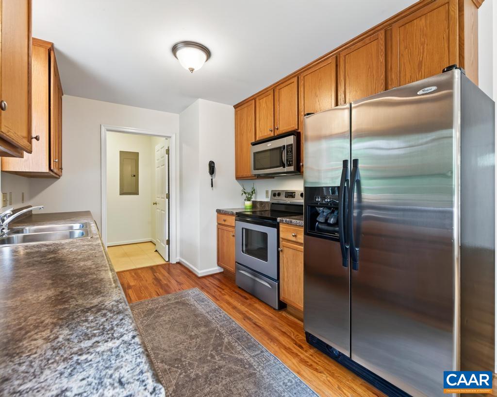 368 HUMMINGBIRD RD, SCOTTSVILLE, Virginia 24590, 3 Bedrooms Bedrooms, ,2 BathroomsBathrooms,Residential,368 HUMMINGBIRD RD,681903 MLS # 681903 368 HUMMINGBIRD RD, SCOTTSVILLE, Virginia 24590, 3 Bedrooms Bedrooms, ,2 BathroomsBathrooms,Residential,368 HUMMINGBIRD RD,681903 MLS # 681903