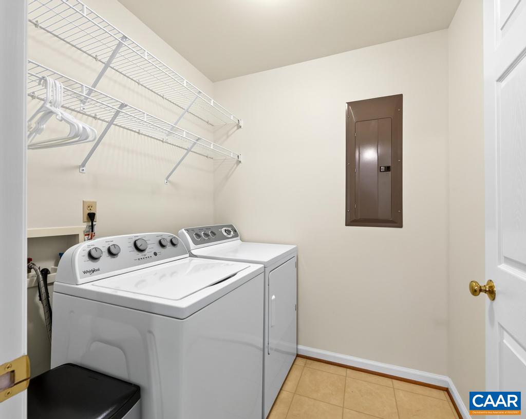 368 HUMMINGBIRD RD, SCOTTSVILLE, Virginia 24590, 3 Bedrooms Bedrooms, ,2 BathroomsBathrooms,Residential,368 HUMMINGBIRD RD,681903 MLS # 681903 368 HUMMINGBIRD RD, SCOTTSVILLE, Virginia 24590, 3 Bedrooms Bedrooms, ,2 BathroomsBathrooms,Residential,368 HUMMINGBIRD RD,681903 MLS # 681903
