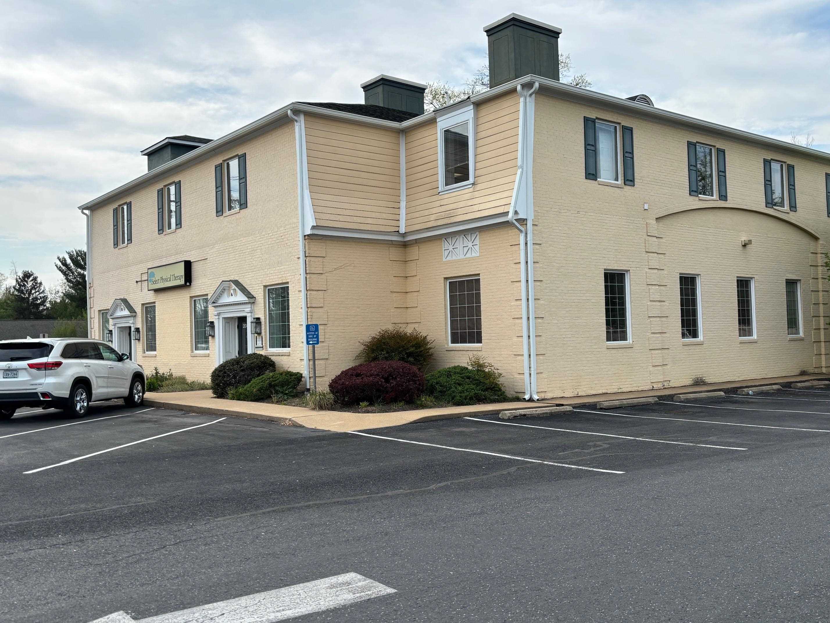 201 ROSSER AVE, WAYNESBORO, Virginia 22980, ,Commercial,201 ROSSER AVE,681912 MLS # 681912 201 ROSSER AVE, WAYNESBORO, Virginia 22980, ,Commercial,201 ROSSER AVE,681912 MLS # 681912