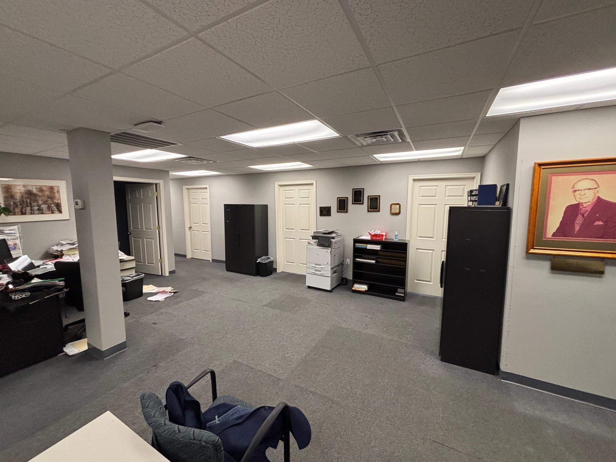 201 ROSSER AVE, WAYNESBORO, Virginia 22980, ,Commercial,201 ROSSER AVE,681912 MLS # 681912 201 ROSSER AVE, WAYNESBORO, Virginia 22980, ,Commercial,201 ROSSER AVE,681912 MLS # 681912