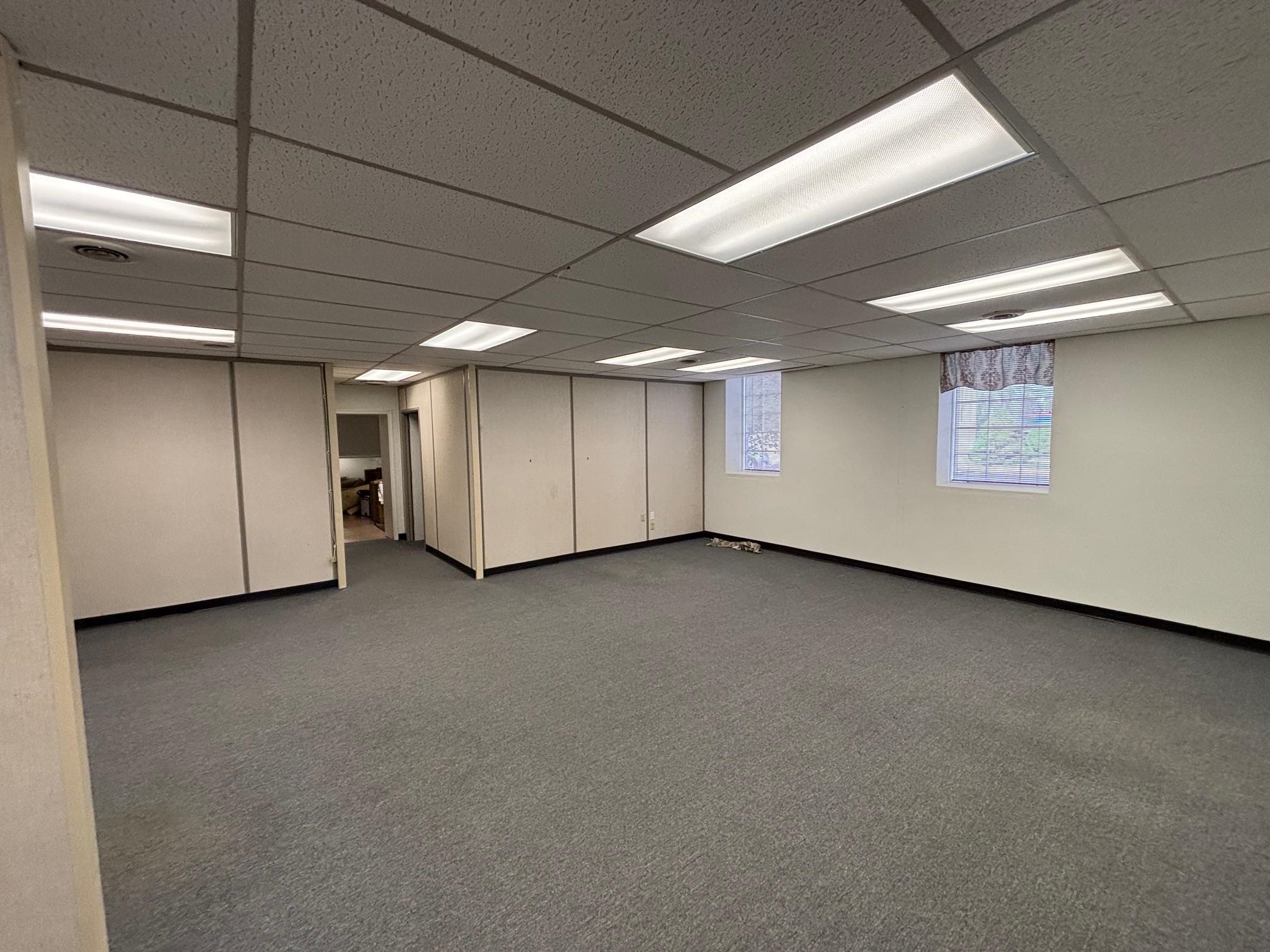 201 ROSSER AVE, WAYNESBORO, Virginia 22980, ,Commercial,201 ROSSER AVE,681912 MLS # 681912 201 ROSSER AVE, WAYNESBORO, Virginia 22980, ,Commercial,201 ROSSER AVE,681912 MLS # 681912