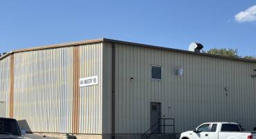 441 INDUSTRY RD, WAYNESBORO, Virginia 22980, ,Commercial,441 INDUSTRY RD,681920 MLS # 681920