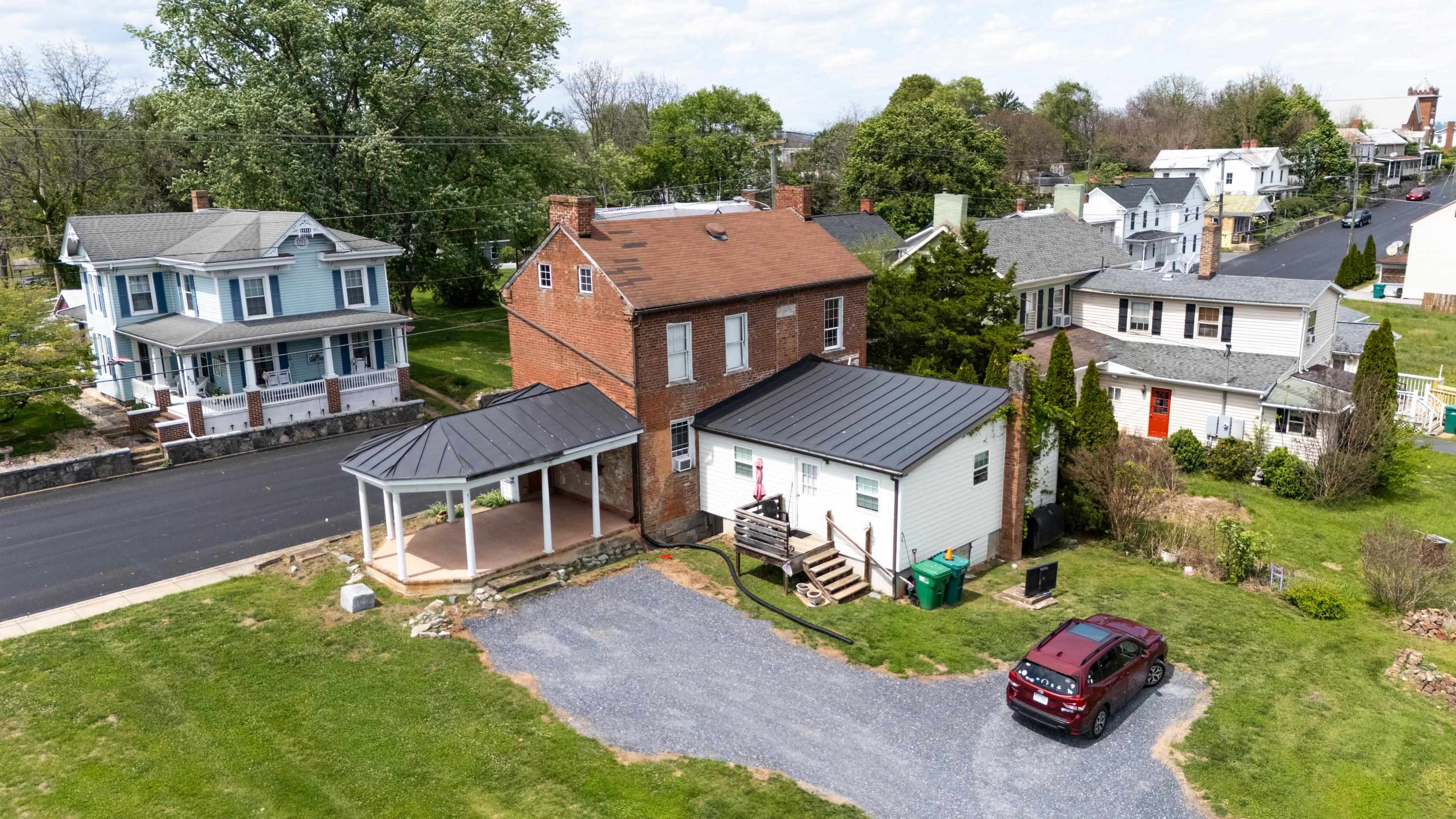 242 S MAIN ST, MOUNT CRAWFORD, Virginia 22841, ,Residential,242 S MAIN ST,681909 MLS # 681909 242 S MAIN ST, MOUNT CRAWFORD, Virginia 22841, ,Residential,242 S MAIN ST,681909 MLS # 681909