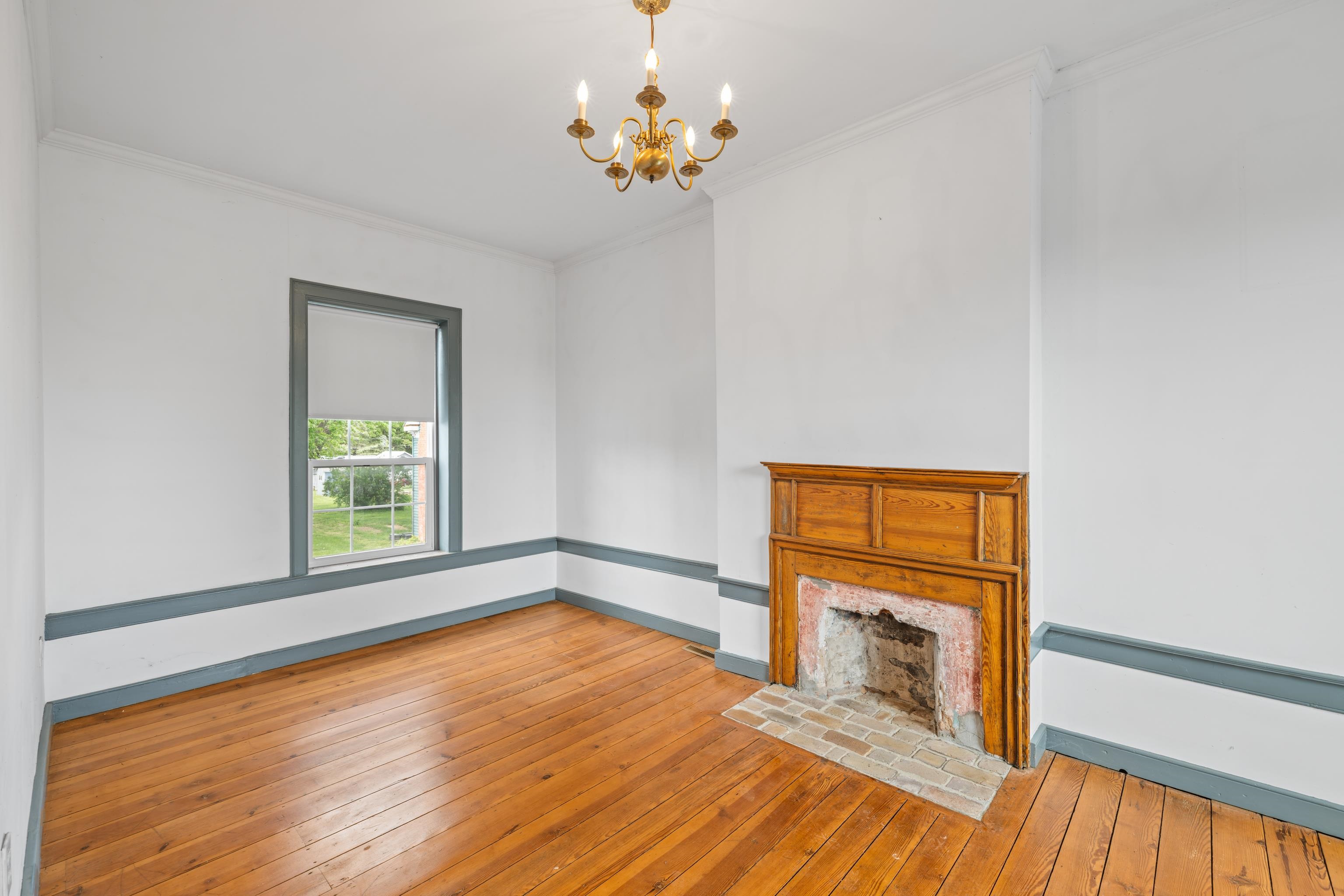 242 S MAIN ST, MOUNT CRAWFORD, Virginia 22841, ,Residential,242 S MAIN ST,681909 MLS # 681909 242 S MAIN ST, MOUNT CRAWFORD, Virginia 22841, ,Residential,242 S MAIN ST,681909 MLS # 681909