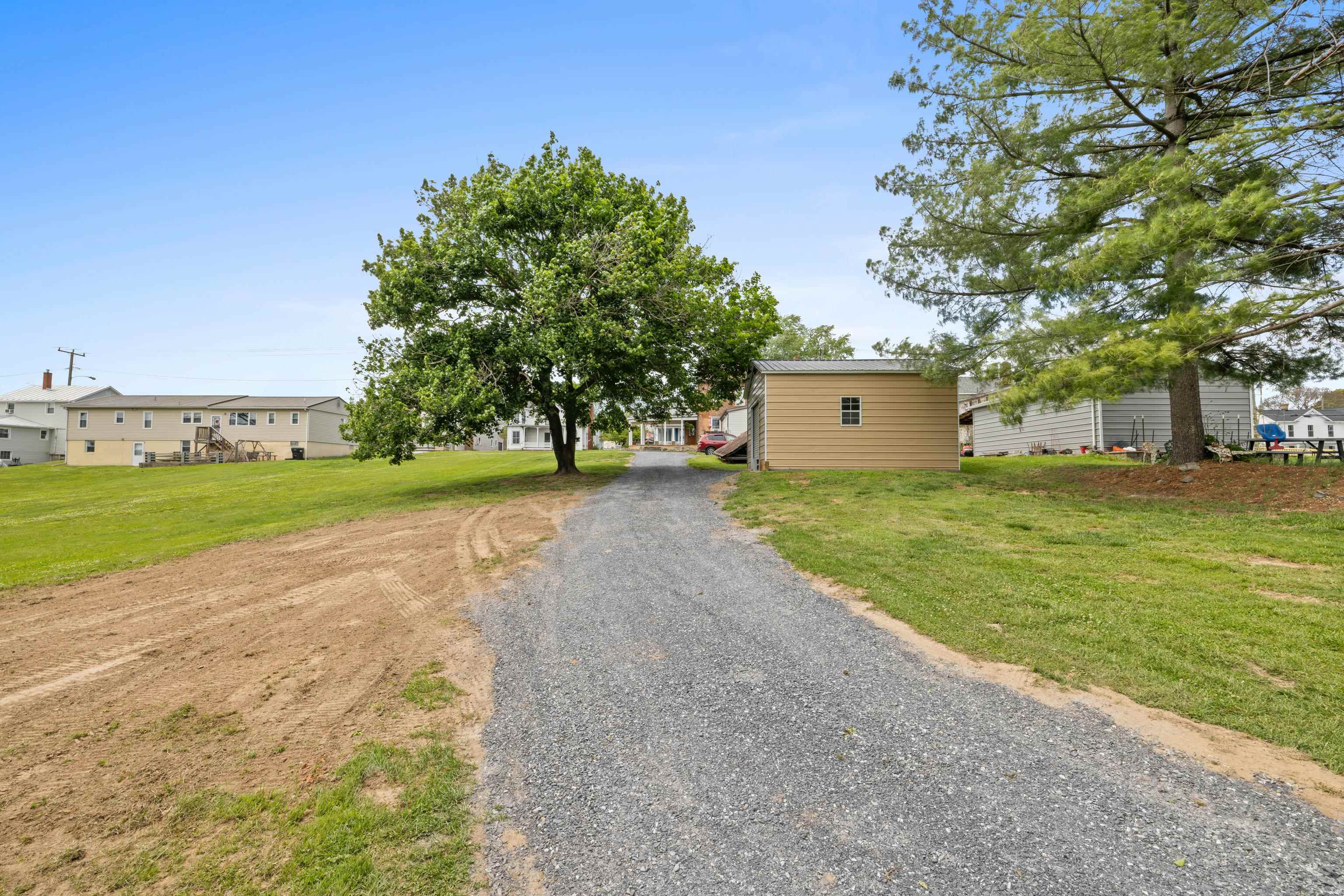 242 S MAIN ST, MOUNT CRAWFORD, Virginia 22841, ,Residential,242 S MAIN ST,681909 MLS # 681909 242 S MAIN ST, MOUNT CRAWFORD, Virginia 22841, ,Residential,242 S MAIN ST,681909 MLS # 681909