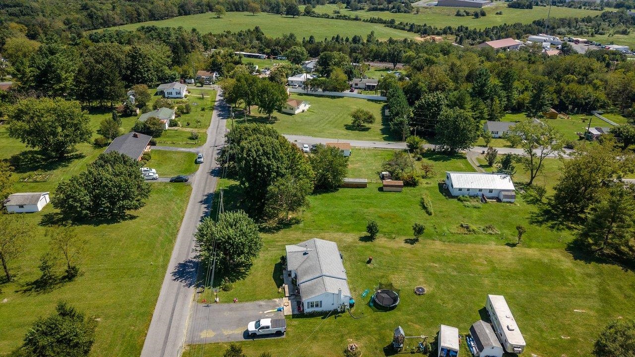 TBD HARMAN RD, ROCKINGHAM, Virginia 22802, ,Land,TBD HARMAN RD,681908 MLS # 681908 TBD HARMAN RD, ROCKINGHAM, Virginia 22802, ,Land,TBD HARMAN RD,681908 MLS # 681908