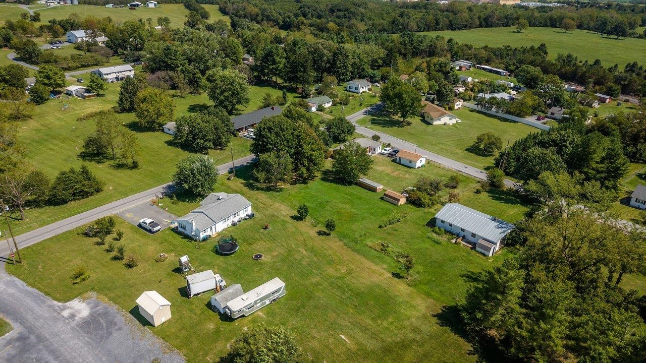 TBD HARMAN RD, ROCKINGHAM, Virginia 22802, ,Land,TBD HARMAN RD,681908 MLS # 681908 TBD HARMAN RD, ROCKINGHAM, Virginia 22802, ,Land,TBD HARMAN RD,681908 MLS # 681908