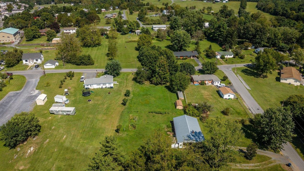 TBD HARMAN RD, ROCKINGHAM, Virginia 22802, ,Land,TBD HARMAN RD,681908 MLS # 681908 TBD HARMAN RD, ROCKINGHAM, Virginia 22802, ,Land,TBD HARMAN RD,681908 MLS # 681908