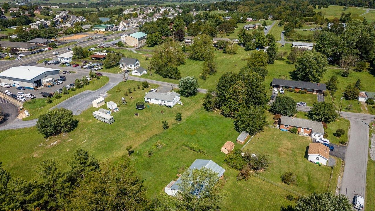TBD HARMAN RD, ROCKINGHAM, Virginia 22802, ,Land,TBD HARMAN RD,681908 MLS # 681908 TBD HARMAN RD, ROCKINGHAM, Virginia 22802, ,Land,TBD HARMAN RD,681908 MLS # 681908