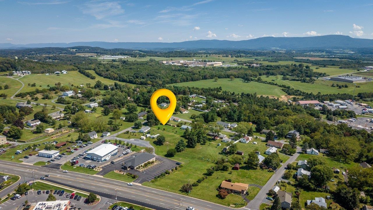 TBD HARMAN RD, ROCKINGHAM, Virginia 22802, ,Land,TBD HARMAN RD,681908 MLS # 681908 TBD HARMAN RD, ROCKINGHAM, Virginia 22802, ,Land,TBD HARMAN RD,681908 MLS # 681908