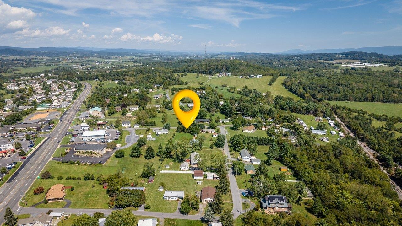 TBD HARMAN RD, ROCKINGHAM, Virginia 22802, ,Land,TBD HARMAN RD,681908 MLS # 681908 TBD HARMAN RD, ROCKINGHAM, Virginia 22802, ,Land,TBD HARMAN RD,681908 MLS # 681908