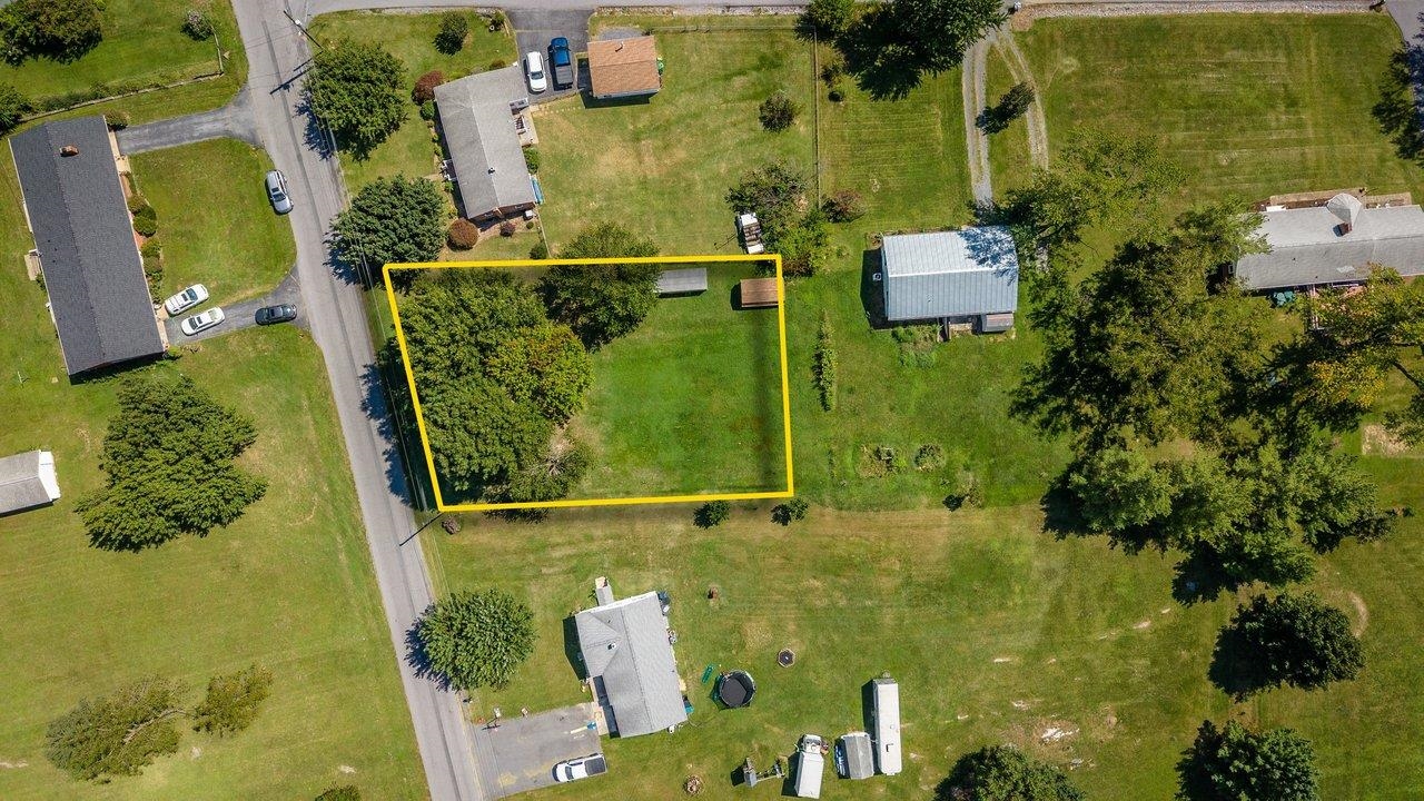 TBD HARMAN RD, ROCKINGHAM, Virginia 22802, ,Land,TBD HARMAN RD,681908 MLS # 681908 TBD HARMAN RD, ROCKINGHAM, Virginia 22802, ,Land,TBD HARMAN RD,681908 MLS # 681908
