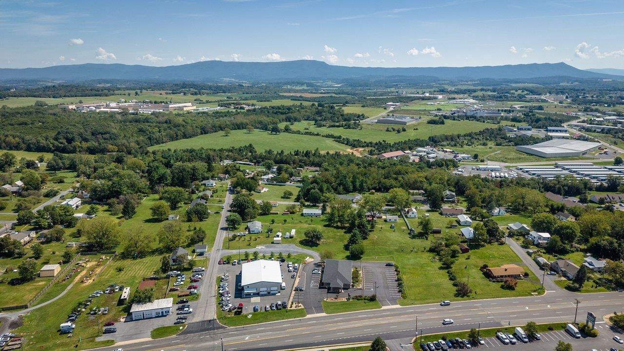 TBD HARMAN RD, ROCKINGHAM, Virginia 22802, ,Land,TBD HARMAN RD,681908 MLS # 681908 TBD HARMAN RD, ROCKINGHAM, Virginia 22802, ,Land,TBD HARMAN RD,681908 MLS # 681908