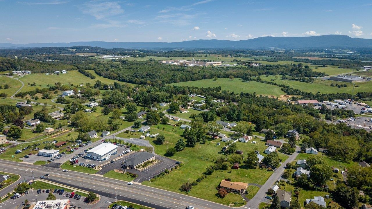 TBD HARMAN RD, ROCKINGHAM, Virginia 22802, ,Land,TBD HARMAN RD,681908 MLS # 681908 TBD HARMAN RD, ROCKINGHAM, Virginia 22802, ,Land,TBD HARMAN RD,681908 MLS # 681908
