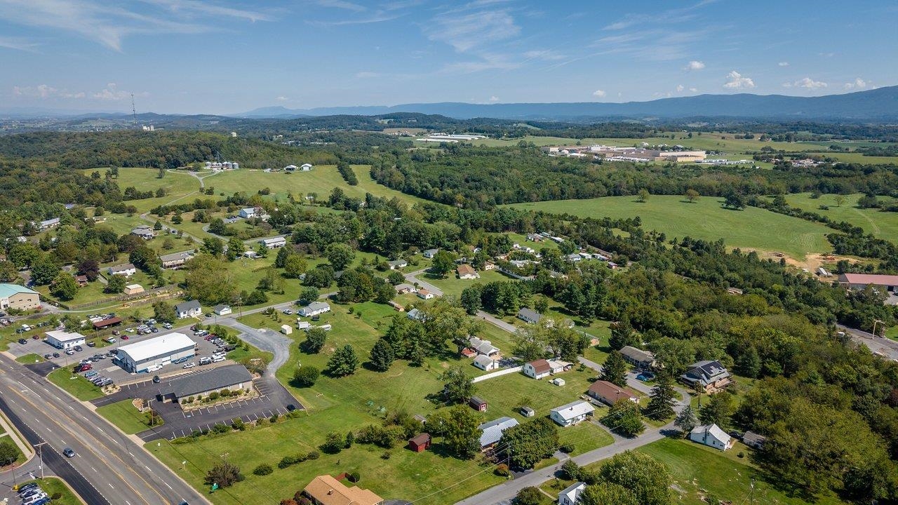 TBD HARMAN RD, ROCKINGHAM, Virginia 22802, ,Land,TBD HARMAN RD,681908 MLS # 681908 TBD HARMAN RD, ROCKINGHAM, Virginia 22802, ,Land,TBD HARMAN RD,681908 MLS # 681908