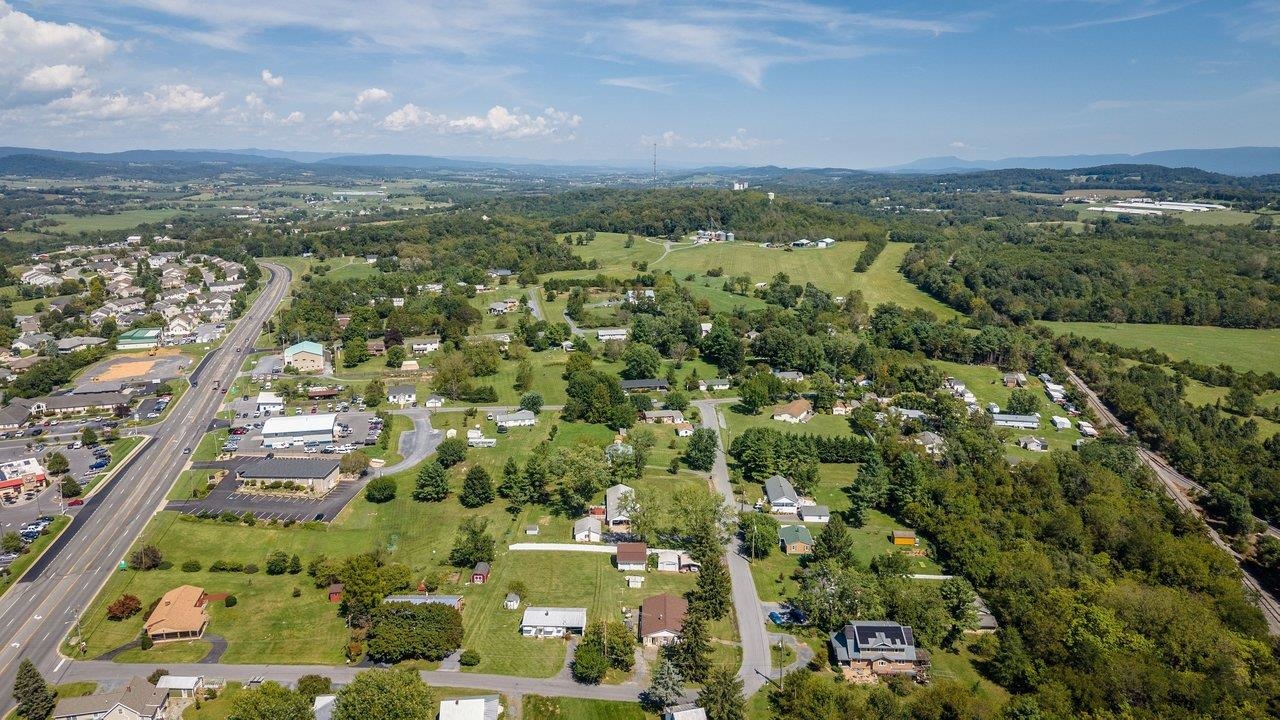 TBD HARMAN RD, ROCKINGHAM, Virginia 22802, ,Land,TBD HARMAN RD,681908 MLS # 681908 TBD HARMAN RD, ROCKINGHAM, Virginia 22802, ,Land,TBD HARMAN RD,681908 MLS # 681908