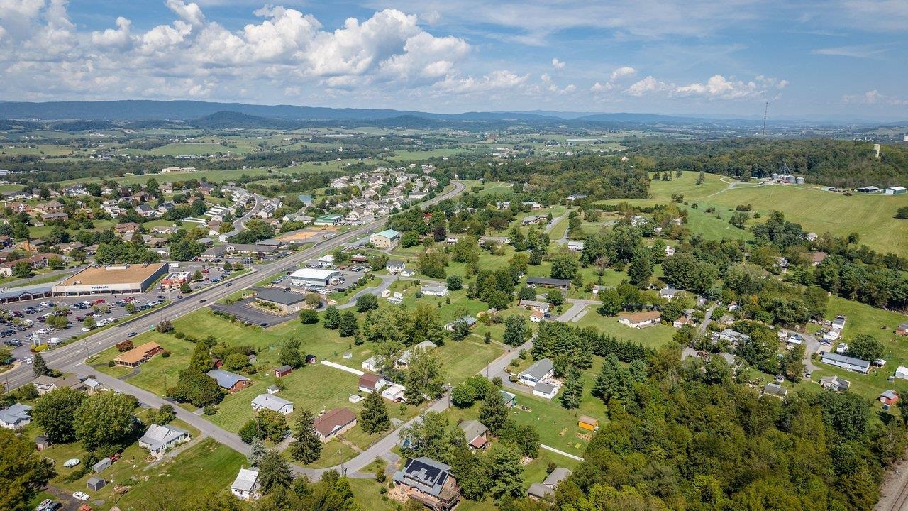 TBD HARMAN RD, ROCKINGHAM, Virginia 22802, ,Land,TBD HARMAN RD,681908 MLS # 681908 TBD HARMAN RD, ROCKINGHAM, Virginia 22802, ,Land,TBD HARMAN RD,681908 MLS # 681908