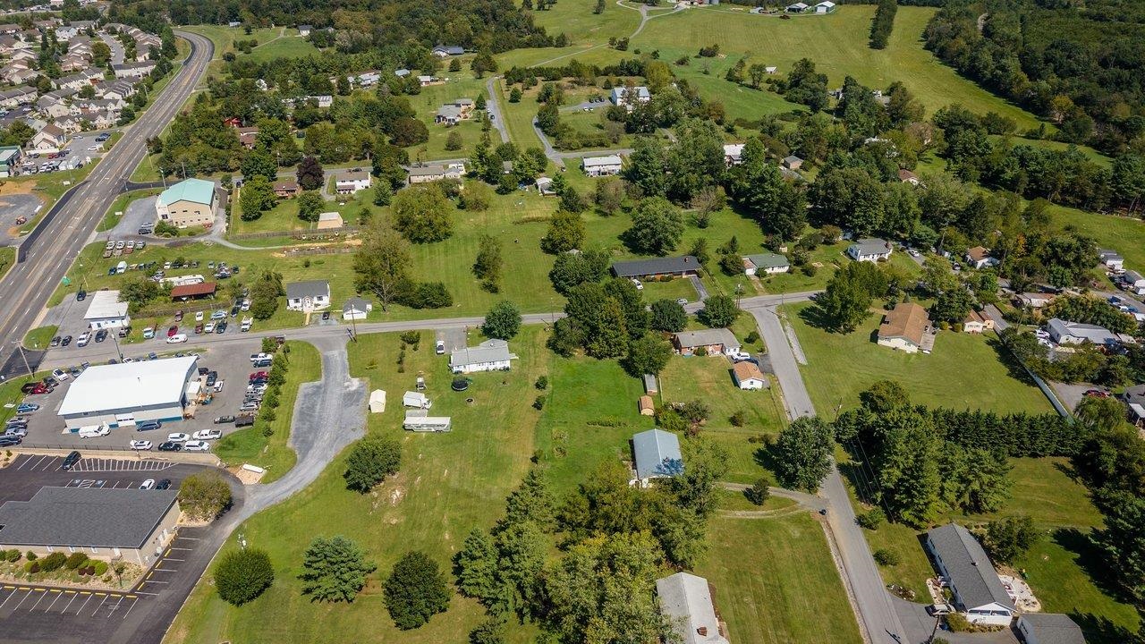 TBD HARMAN RD, ROCKINGHAM, Virginia 22802, ,Land,TBD HARMAN RD,681908 MLS # 681908 TBD HARMAN RD, ROCKINGHAM, Virginia 22802, ,Land,TBD HARMAN RD,681908 MLS # 681908
