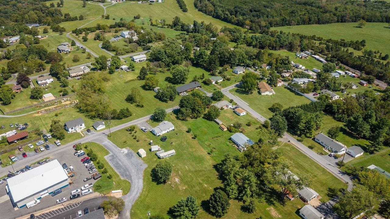 TBD HARMAN RD, ROCKINGHAM, Virginia 22802, ,Land,TBD HARMAN RD,681908 MLS # 681908 TBD HARMAN RD, ROCKINGHAM, Virginia 22802, ,Land,TBD HARMAN RD,681908 MLS # 681908