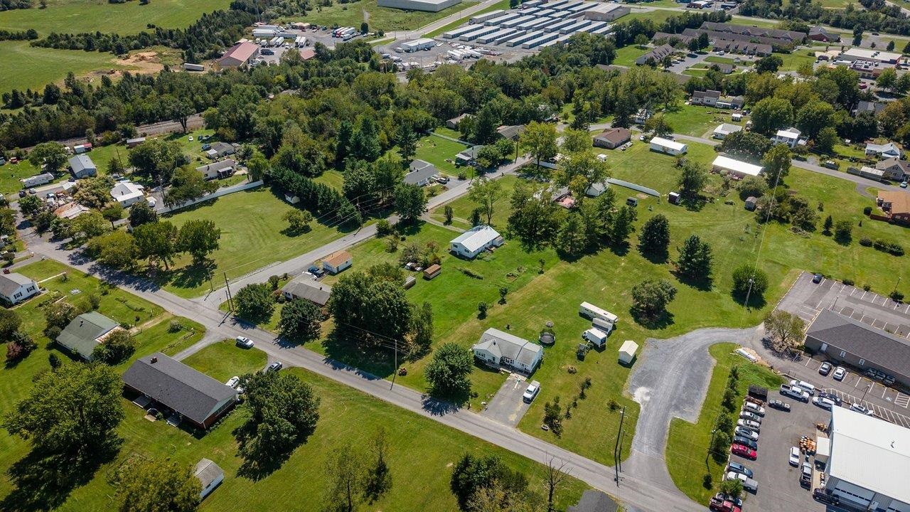 TBD HARMAN RD, ROCKINGHAM, Virginia 22802, ,Land,TBD HARMAN RD,681908 MLS # 681908 TBD HARMAN RD, ROCKINGHAM, Virginia 22802, ,Land,TBD HARMAN RD,681908 MLS # 681908