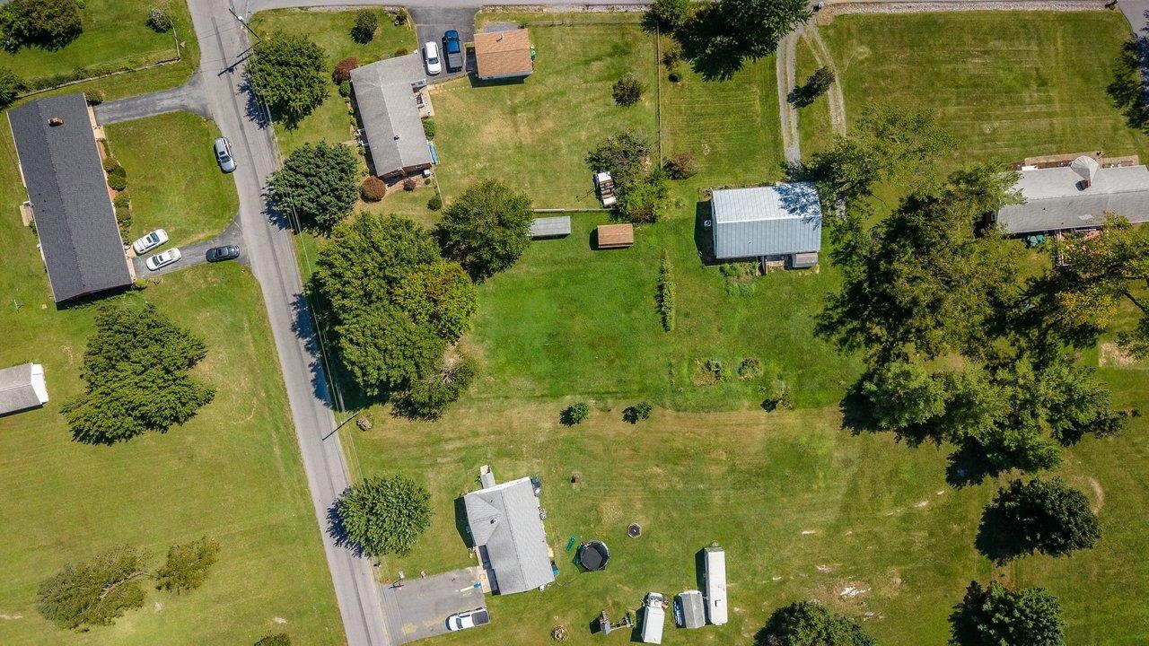 TBD HARMAN RD, ROCKINGHAM, Virginia 22802, ,Land,TBD HARMAN RD,681908 MLS # 681908 TBD HARMAN RD, ROCKINGHAM, Virginia 22802, ,Land,TBD HARMAN RD,681908 MLS # 681908