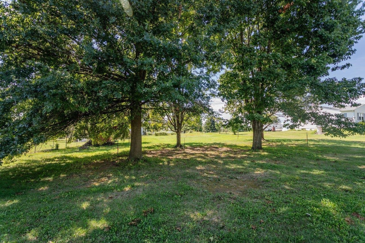 TBD HARMAN RD, ROCKINGHAM, Virginia 22802, ,Land,TBD HARMAN RD,681908 MLS # 681908 TBD HARMAN RD, ROCKINGHAM, Virginia 22802, ,Land,TBD HARMAN RD,681908 MLS # 681908
