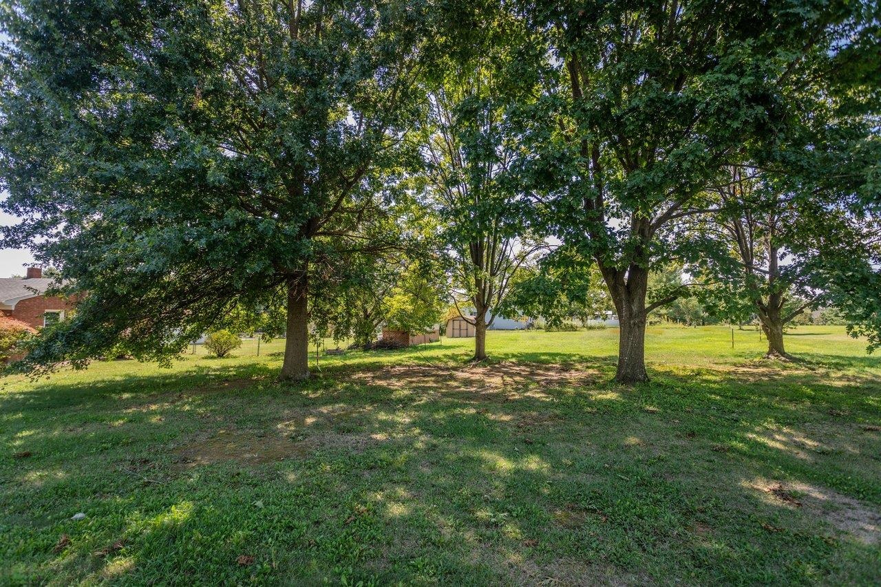 TBD HARMAN RD, ROCKINGHAM, Virginia 22802, ,Land,TBD HARMAN RD,681908 MLS # 681908 TBD HARMAN RD, ROCKINGHAM, Virginia 22802, ,Land,TBD HARMAN RD,681908 MLS # 681908