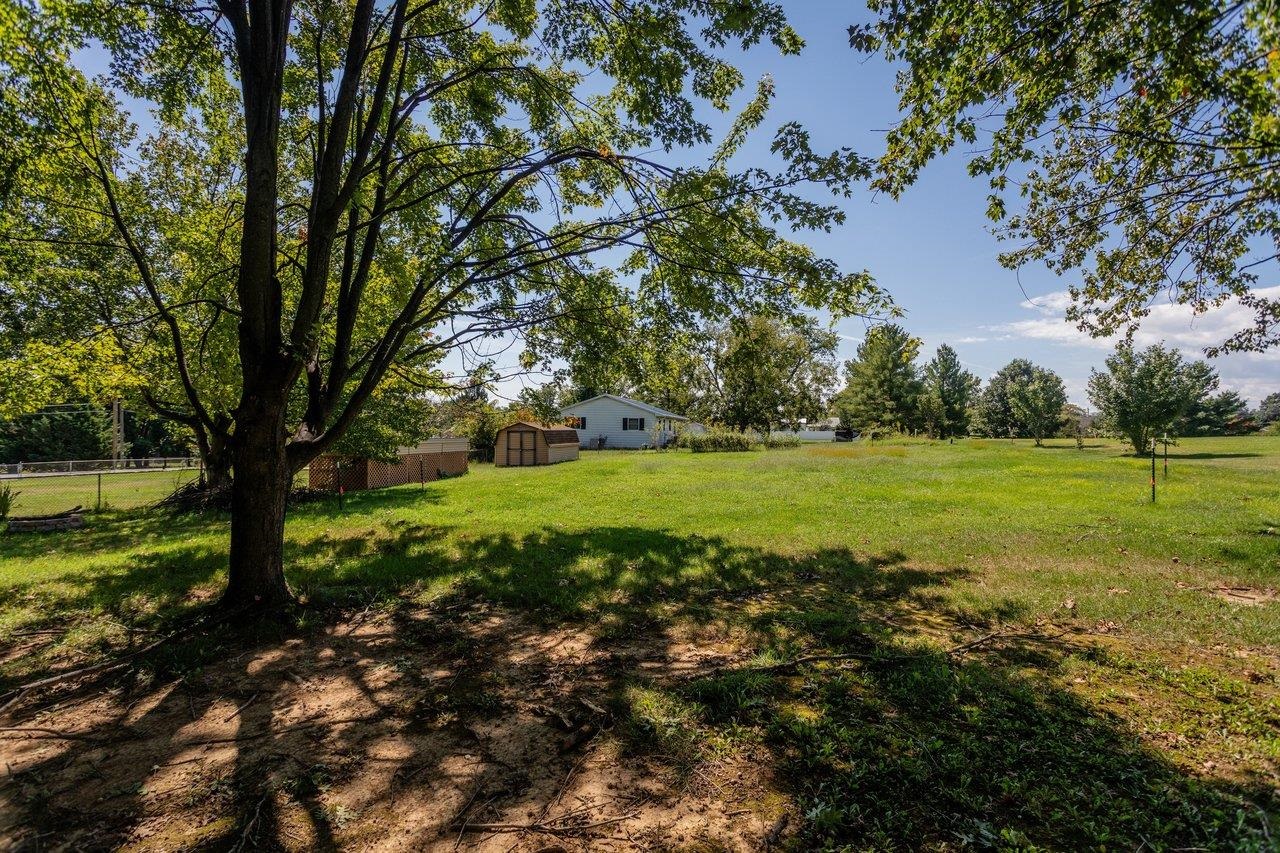 TBD HARMAN RD, ROCKINGHAM, Virginia 22802, ,Land,TBD HARMAN RD,681908 MLS # 681908 TBD HARMAN RD, ROCKINGHAM, Virginia 22802, ,Land,TBD HARMAN RD,681908 MLS # 681908