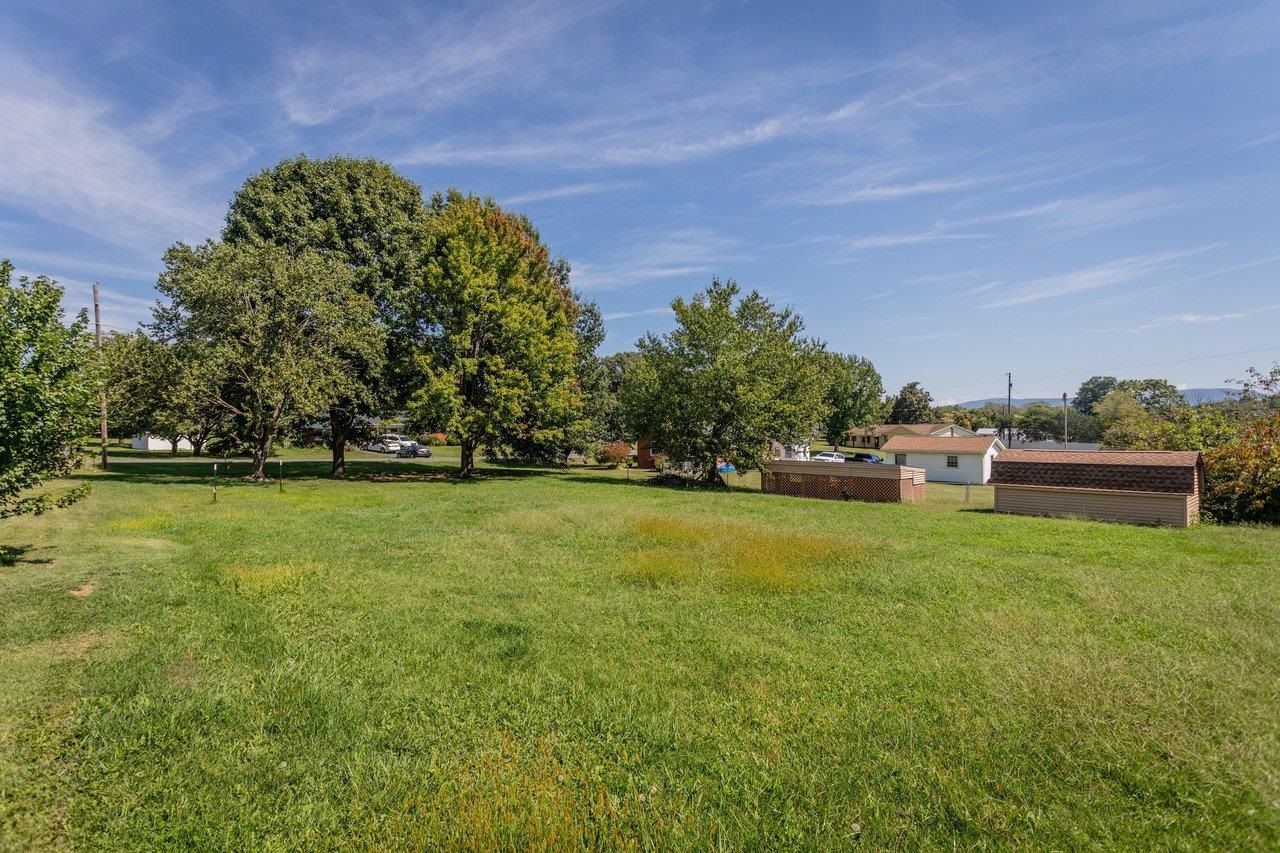 TBD HARMAN RD, ROCKINGHAM, Virginia 22802, ,Land,TBD HARMAN RD,681908 MLS # 681908 TBD HARMAN RD, ROCKINGHAM, Virginia 22802, ,Land,TBD HARMAN RD,681908 MLS # 681908
