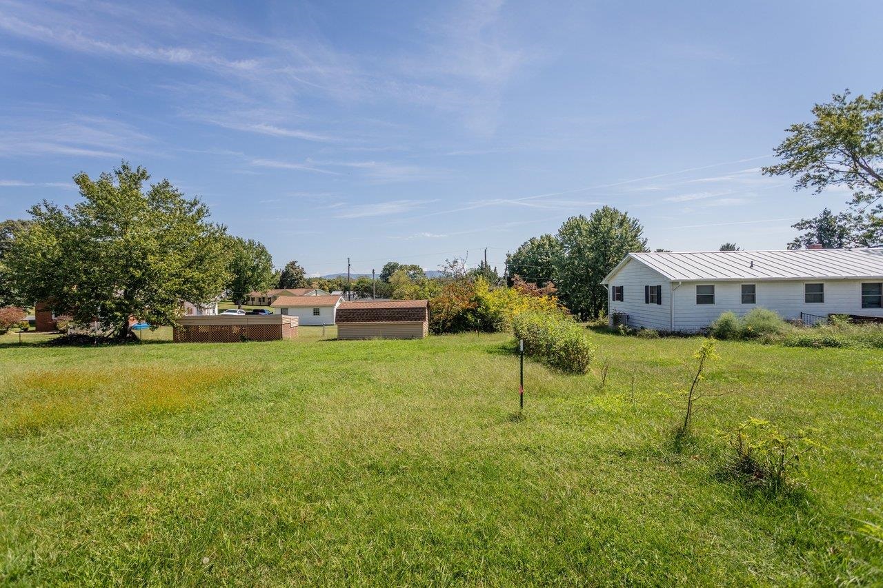 TBD HARMAN RD, ROCKINGHAM, Virginia 22802, ,Land,TBD HARMAN RD,681908 MLS # 681908 TBD HARMAN RD, ROCKINGHAM, Virginia 22802, ,Land,TBD HARMAN RD,681908 MLS # 681908