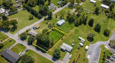 TBD HARMAN RD, ROCKINGHAM, Virginia 22802, ,Land,TBD HARMAN RD,681908 MLS # 681908
