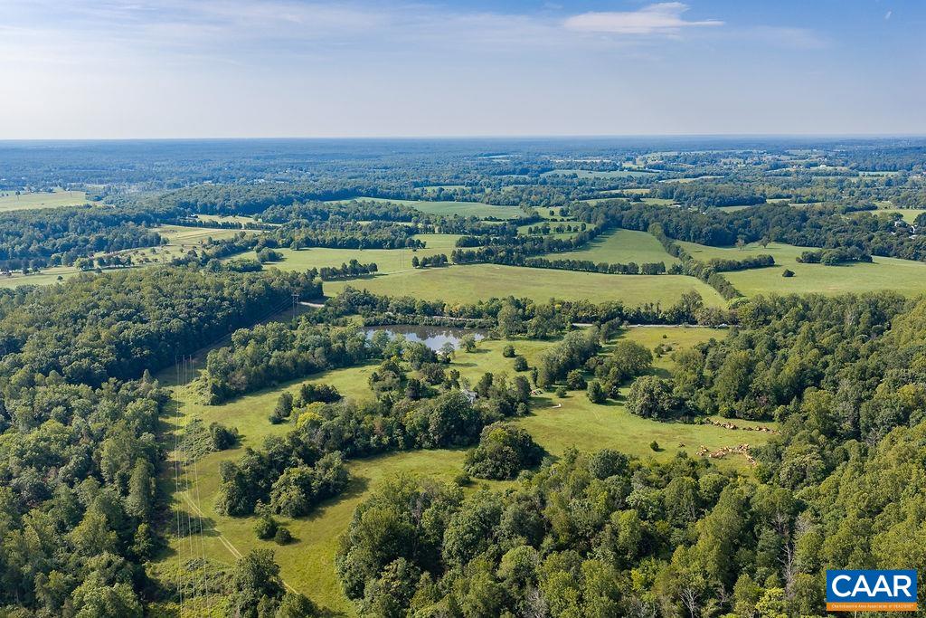 0 SPOTSWOOD TRL, GORDONSVILLE, Virginia 22942, ,Farm,0 SPOTSWOOD TRL,681916 MLS # 681916 0 SPOTSWOOD TRL, GORDONSVILLE, Virginia 22942, ,Farm,0 SPOTSWOOD TRL,681916 MLS # 681916