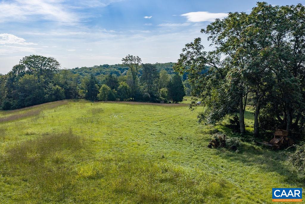 0 SPOTSWOOD TRL, GORDONSVILLE, Virginia 22942, ,Farm,0 SPOTSWOOD TRL,681916 MLS # 681916 0 SPOTSWOOD TRL, GORDONSVILLE, Virginia 22942, ,Farm,0 SPOTSWOOD TRL,681916 MLS # 681916