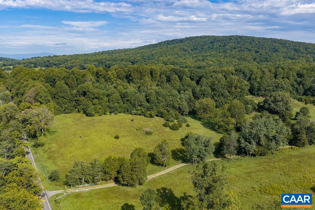 0 SPOTSWOOD TRL, GORDONSVILLE, Virginia 22942, ,Farm,0 SPOTSWOOD TRL,681916 MLS # 681916 0 SPOTSWOOD TRL, GORDONSVILLE, Virginia 22942, ,Farm,0 SPOTSWOOD TRL,681916 MLS # 681916
