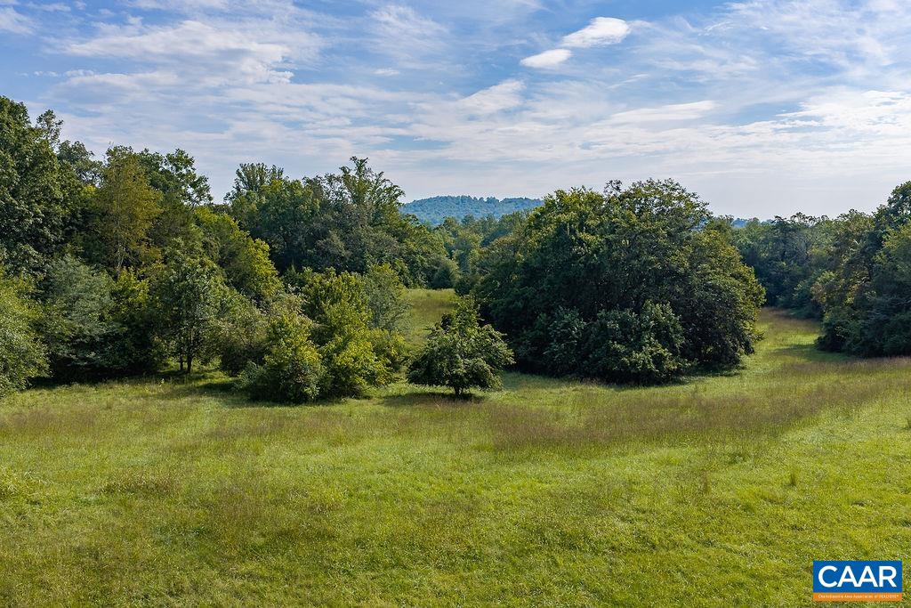 0 SPOTSWOOD TRL, GORDONSVILLE, Virginia 22942, ,Farm,0 SPOTSWOOD TRL,681916 MLS # 681916 0 SPOTSWOOD TRL, GORDONSVILLE, Virginia 22942, ,Farm,0 SPOTSWOOD TRL,681916 MLS # 681916
