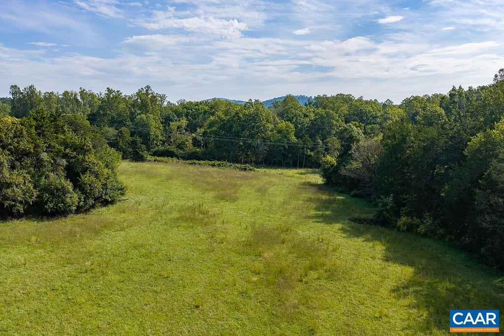 0 SPOTSWOOD TRL, GORDONSVILLE, Virginia 22942, ,Farm,0 SPOTSWOOD TRL,681916 MLS # 681916 0 SPOTSWOOD TRL, GORDONSVILLE, Virginia 22942, ,Farm,0 SPOTSWOOD TRL,681916 MLS # 681916