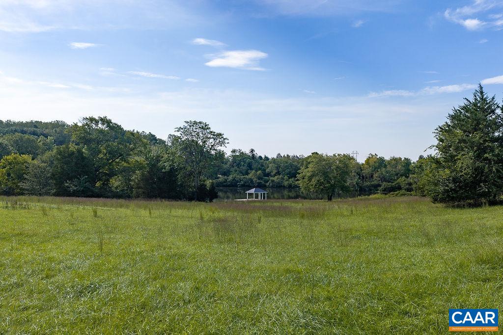 0 SPOTSWOOD TRL, GORDONSVILLE, Virginia 22942, ,Farm,0 SPOTSWOOD TRL,681916 MLS # 681916 0 SPOTSWOOD TRL, GORDONSVILLE, Virginia 22942, ,Farm,0 SPOTSWOOD TRL,681916 MLS # 681916