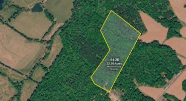 Map 64 26 BUGGY LN, ROCHELLE, Virginia 22738, ,Land,Map 64 26 BUGGY LN,681925 MLS # 681925