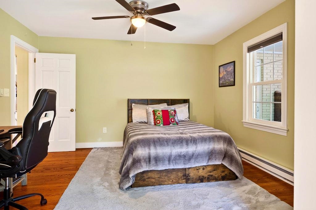 1817 CHEROKEE RD, WAYNESBORO, Virginia 22980, 4 Bedrooms Bedrooms, ,2 BathroomsBathrooms,Residential,1817 CHEROKEE RD,681905 MLS # 681905
