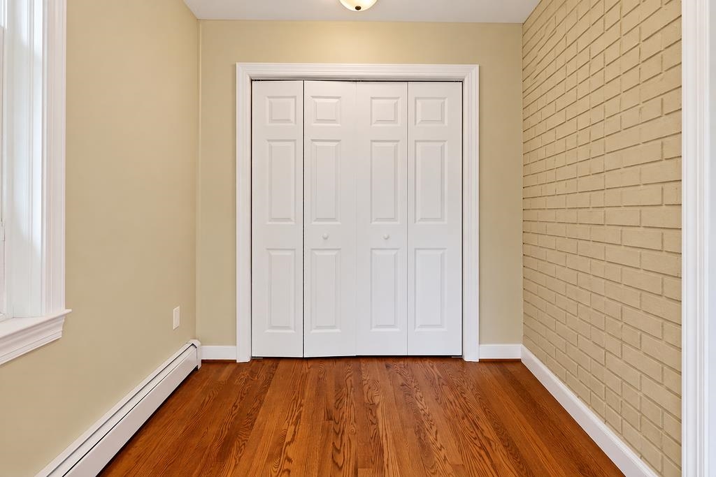1817 CHEROKEE RD, WAYNESBORO, Virginia 22980, 4 Bedrooms Bedrooms, ,2 BathroomsBathrooms,Residential,1817 CHEROKEE RD,681905 MLS # 681905