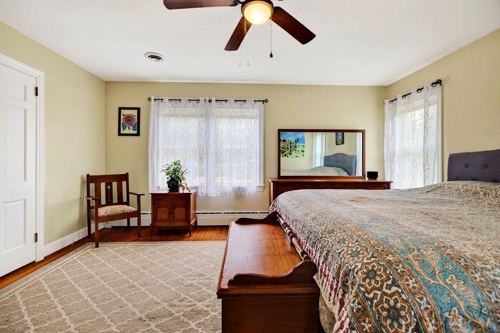1817 CHEROKEE RD, WAYNESBORO, Virginia 22980, 4 Bedrooms Bedrooms, ,2 BathroomsBathrooms,Residential,1817 CHEROKEE RD,681905 MLS # 681905