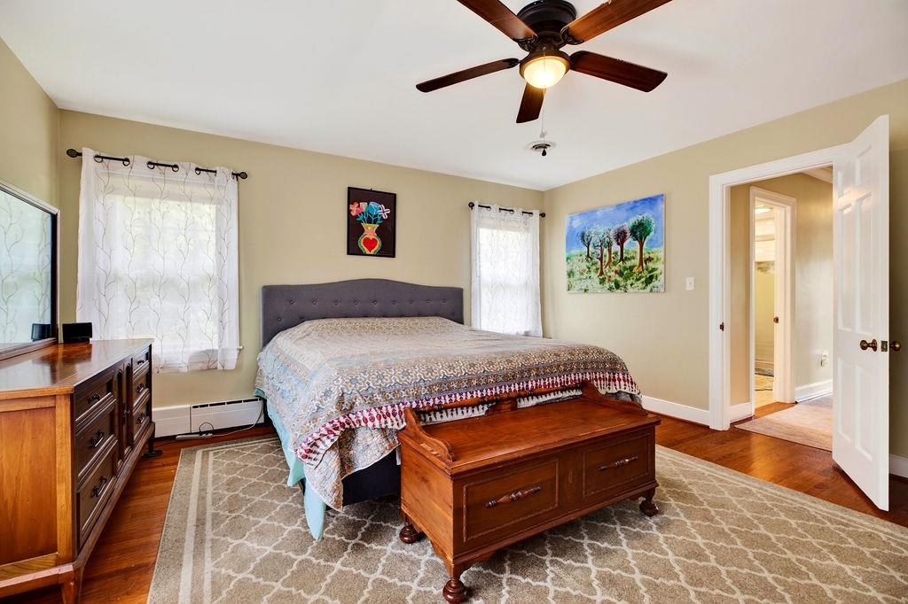 1817 CHEROKEE RD, WAYNESBORO, Virginia 22980, 4 Bedrooms Bedrooms, ,2 BathroomsBathrooms,Residential,1817 CHEROKEE RD,681905 MLS # 681905