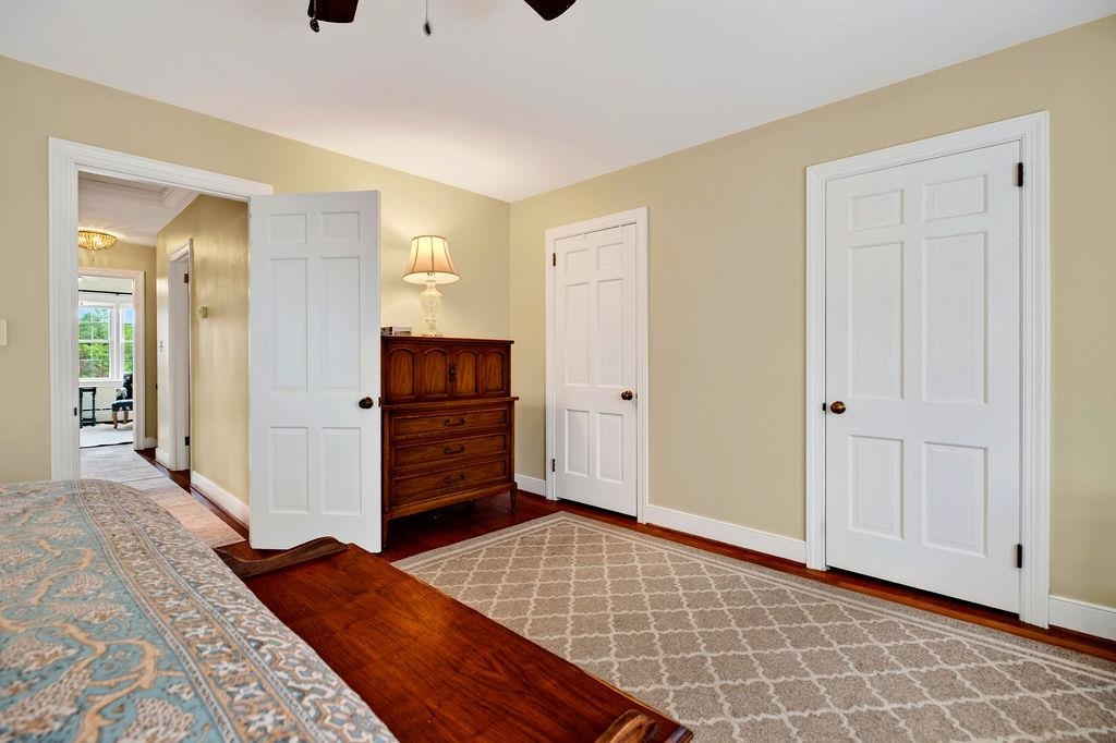 1817 CHEROKEE RD, WAYNESBORO, Virginia 22980, 4 Bedrooms Bedrooms, ,2 BathroomsBathrooms,Residential,1817 CHEROKEE RD,681905 MLS # 681905